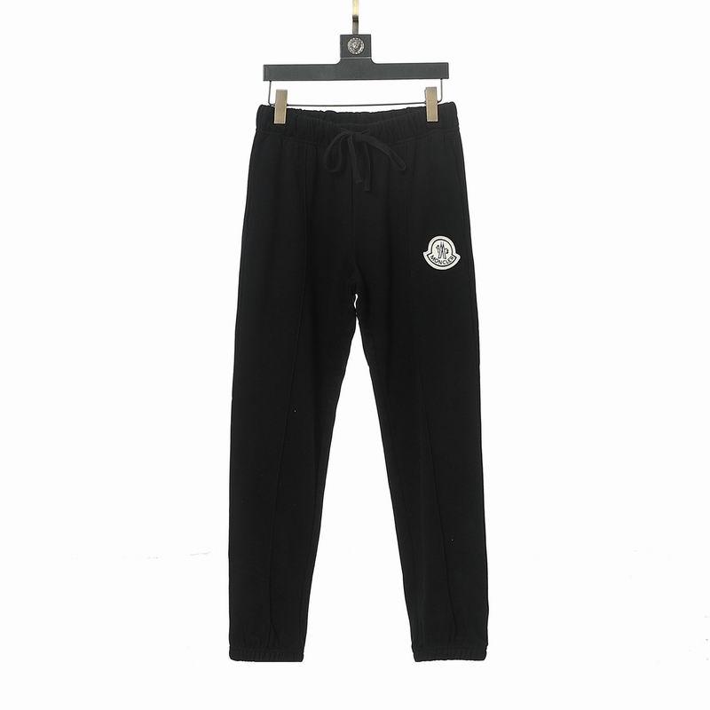Moncler Sweatpants Mens ID:20261003-215